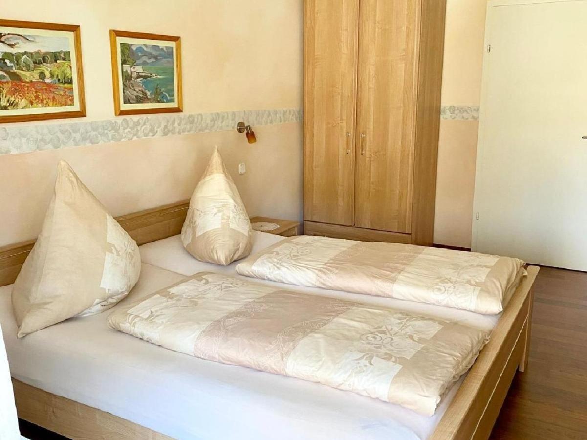 Ferienappartements-Ferienwohnung Steige Schramberg Εξωτερικό φωτογραφία